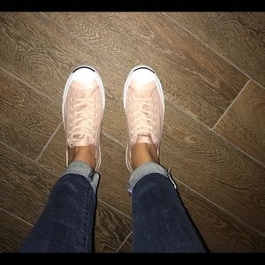 Jack Purcell Converse